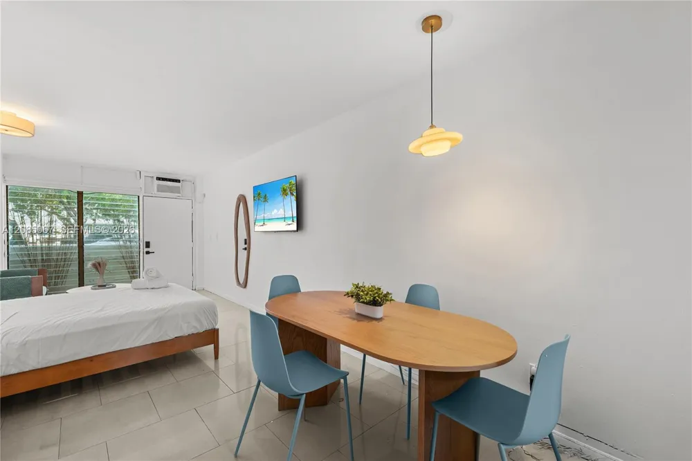 1685 Jefferson Ave #7 Miami Beach, FL 33139