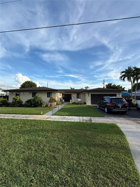 308 NW 19th St #0
