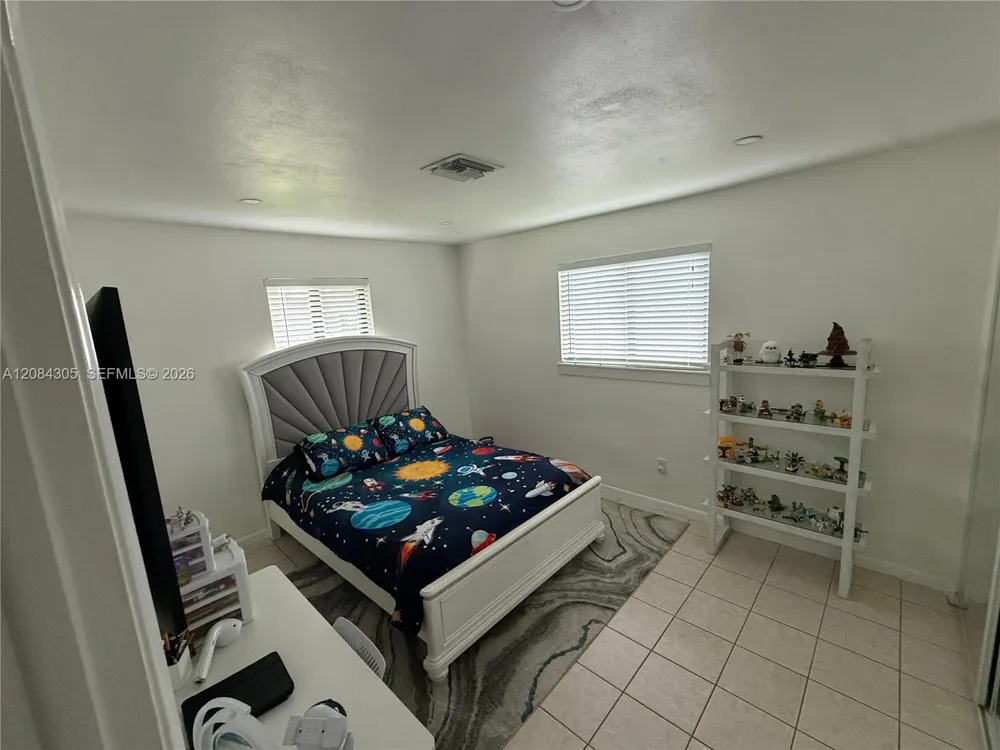 308 NW 19th St #0 Homestead, FL 33030