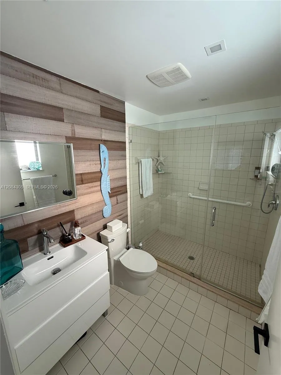 308 NW 19th St #0 Homestead, FL 33030