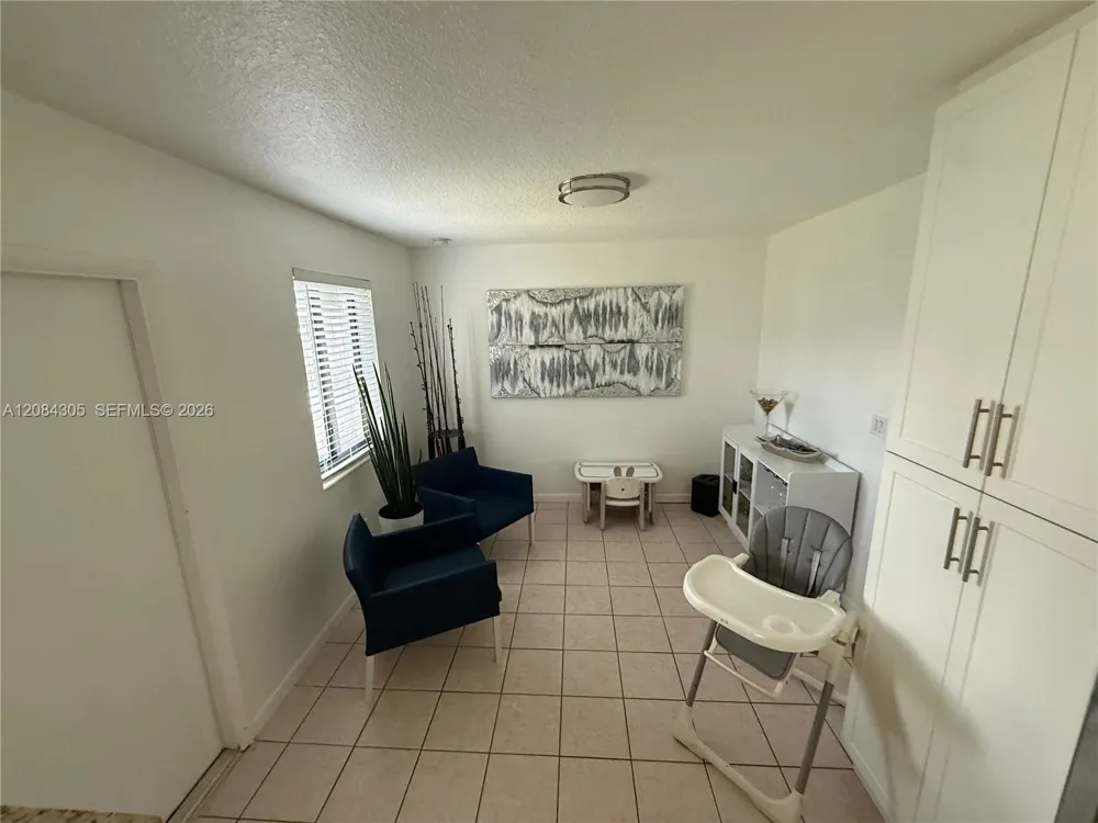 308 NW 19th St #0 Homestead, FL 33030