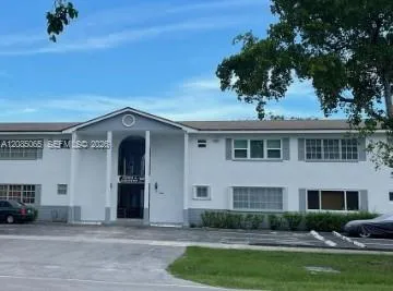 1431 S 14th Ave #119 Hollywood, FL 33020