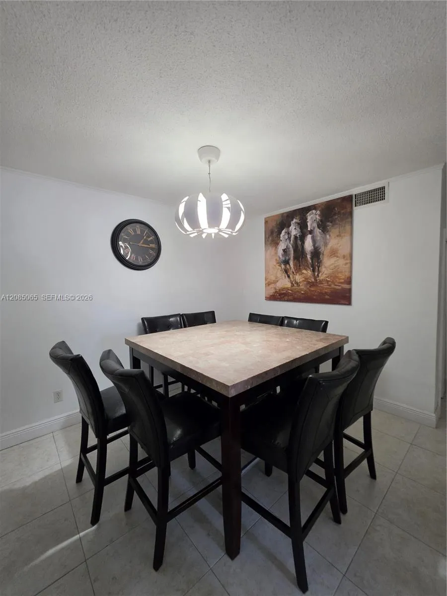 1431 S 14th Ave #119 Hollywood, FL 33020