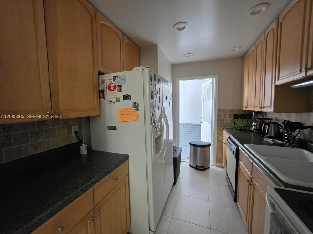 1431 S 14th Ave #119 Hollywood, FL 33020