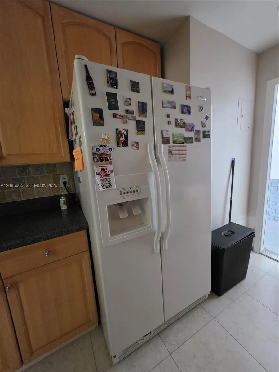 1431 S 14th Ave #119 Hollywood, FL 33020