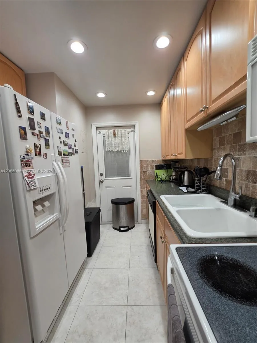 1431 S 14th Ave #119 Hollywood, FL 33020
