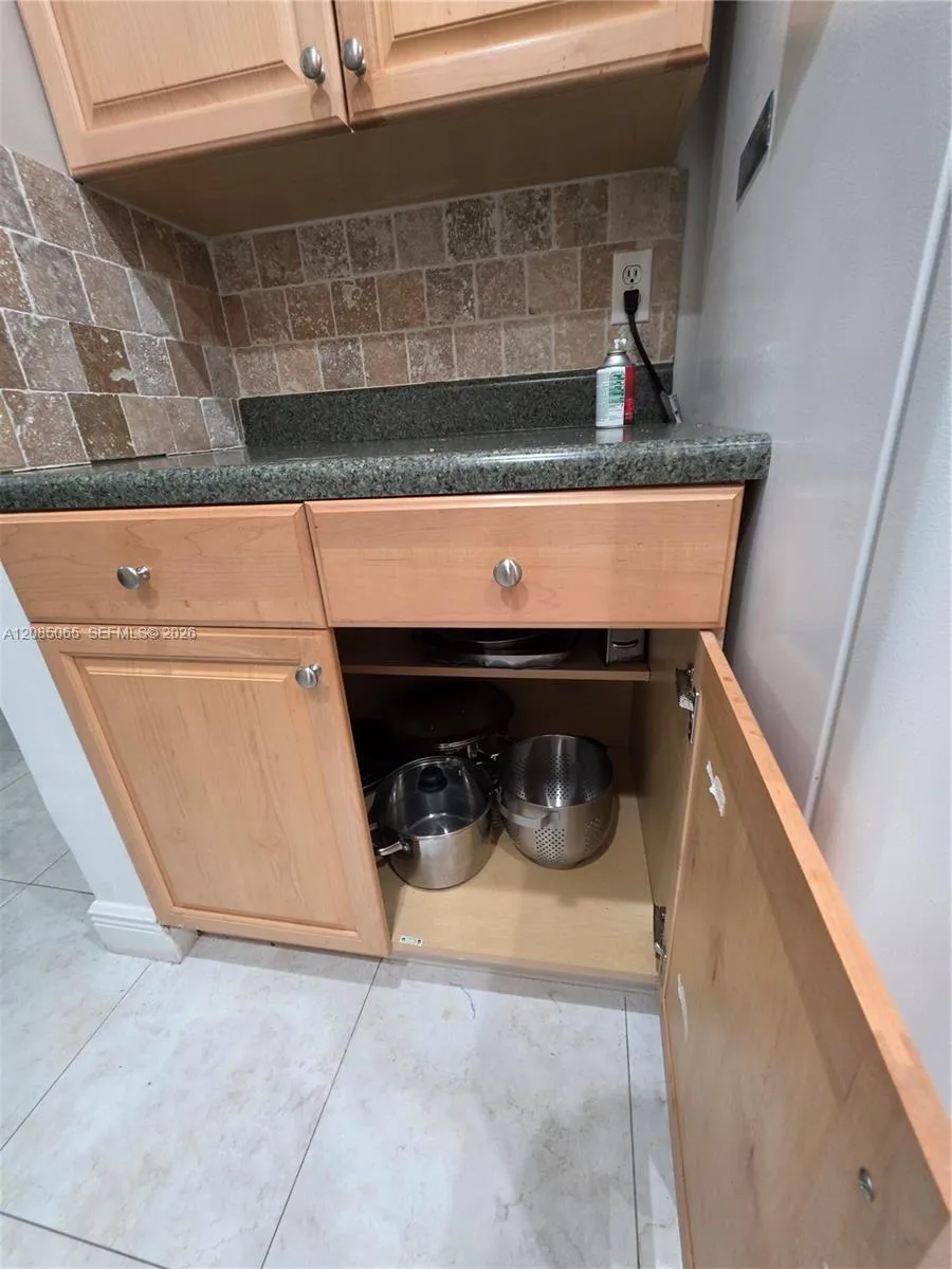 1431 S 14th Ave #119 Hollywood, FL 33020