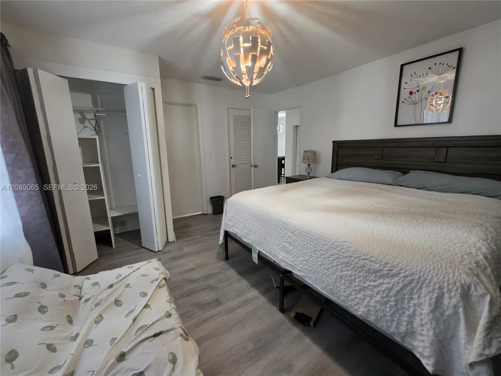 1431 S 14th Ave #119 Hollywood, FL 33020