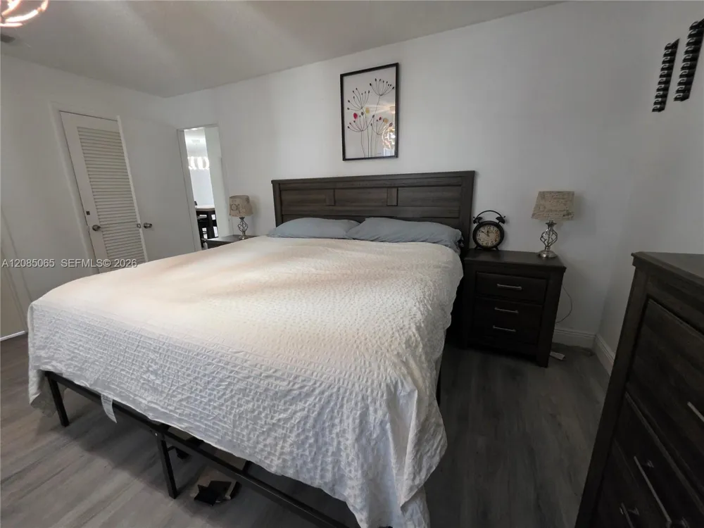 1431 S 14th Ave #119 Hollywood, FL 33020