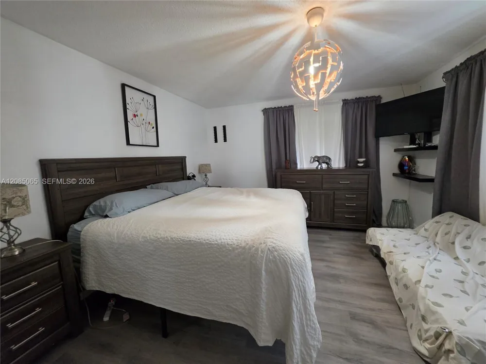 1431 S 14th Ave #119 Hollywood, FL 33020