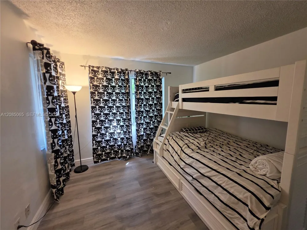 1431 S 14th Ave #119 Hollywood, FL 33020
