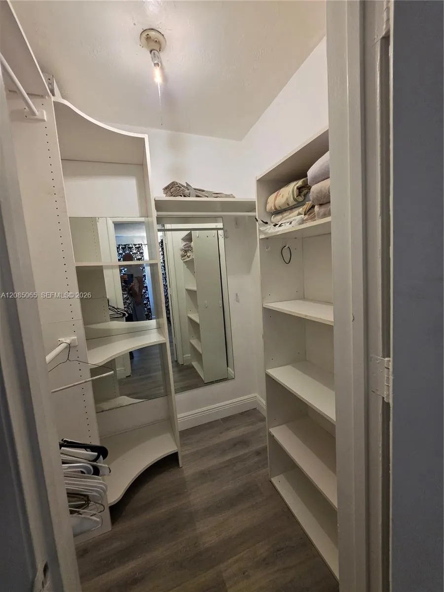 1431 S 14th Ave #119 Hollywood, FL 33020