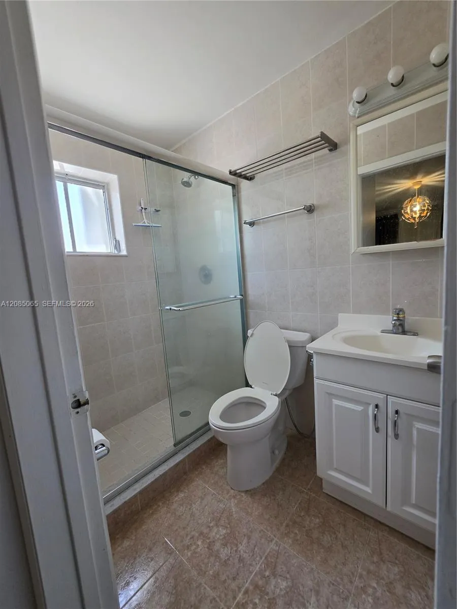 1431 S 14th Ave #119 Hollywood, FL 33020
