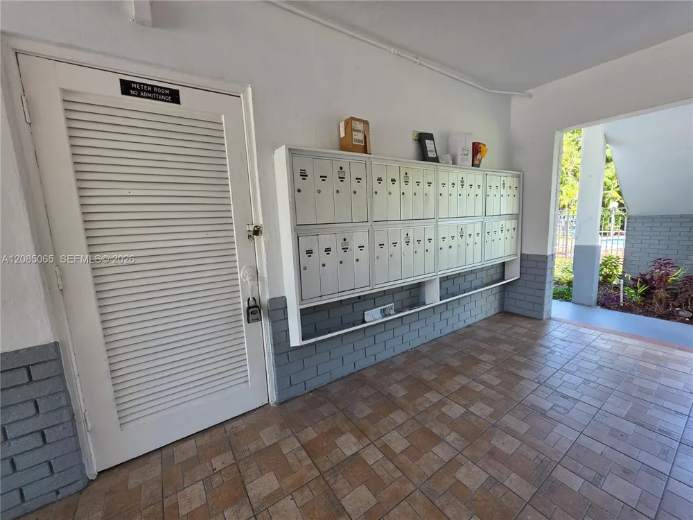 1431 S 14th Ave #119 Hollywood, FL 33020