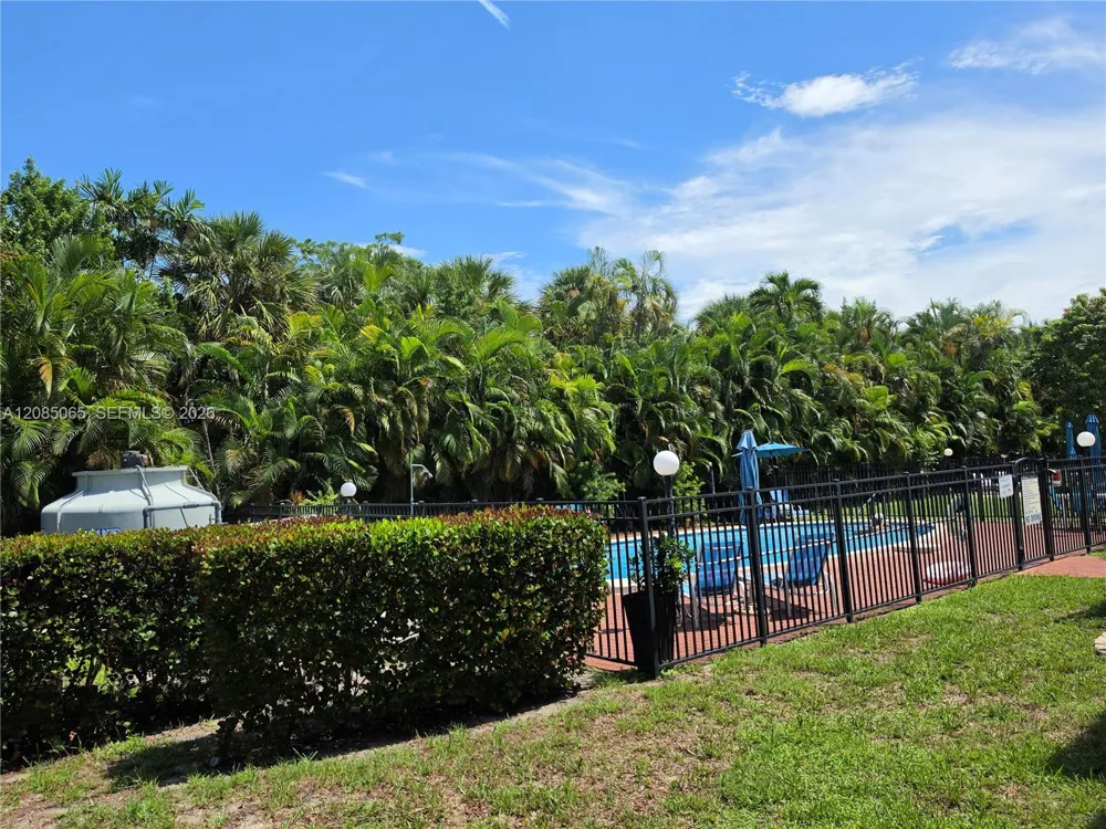 1431 S 14th Ave #119 Hollywood, FL 33020