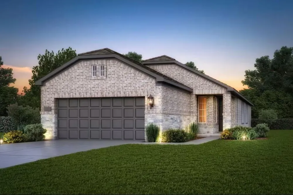 10333 Iris Hope Court Willis, TX 77318