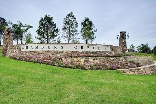 10333 Iris Hope Court Willis, TX 77318