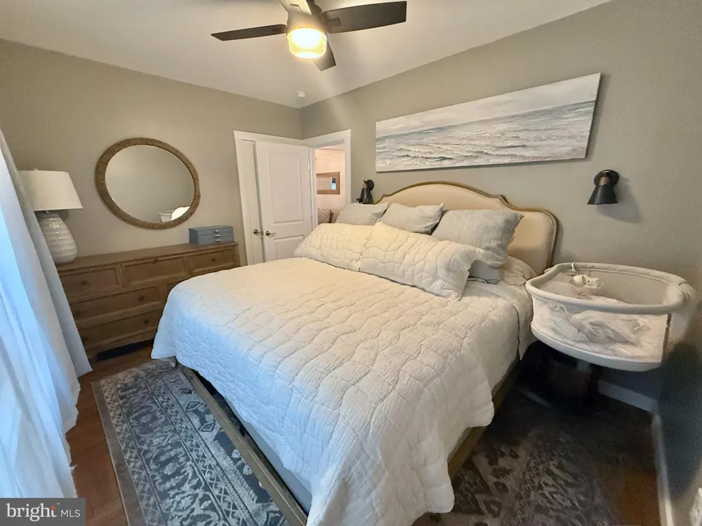 135 E WAYNE TERRACE Collingswood, NJ 08108