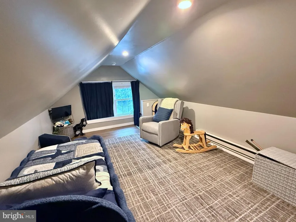 135 E WAYNE TERRACE Collingswood, NJ 08108