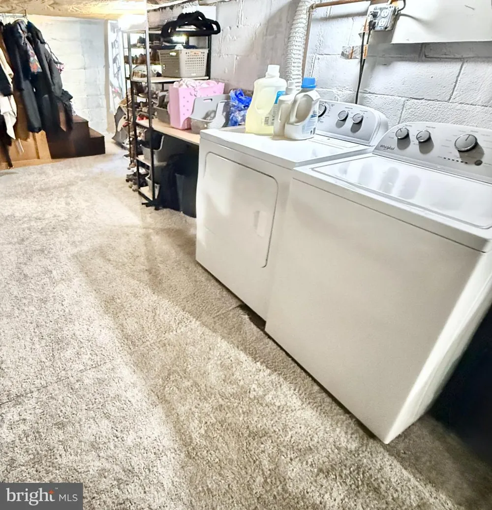 135 E WAYNE TERRACE Collingswood, NJ 08108