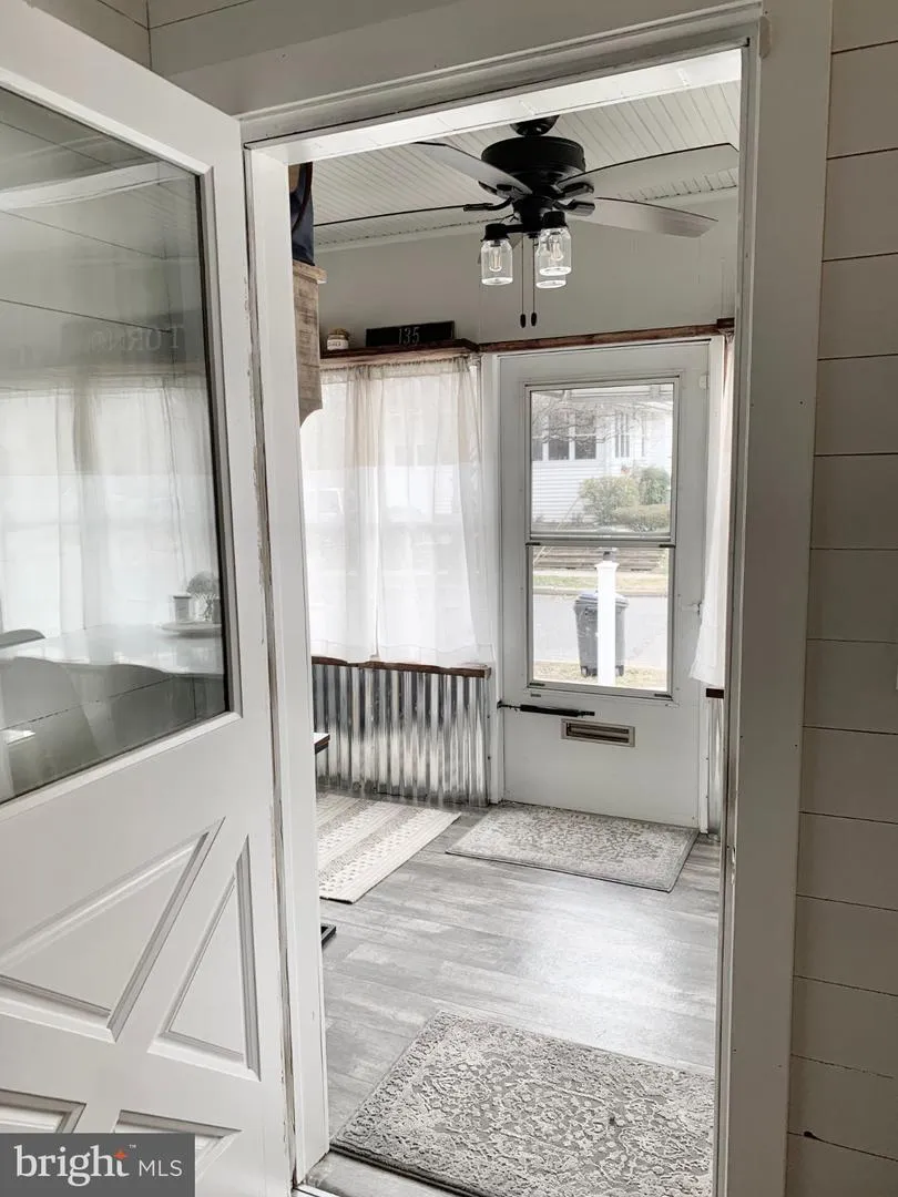 135 E WAYNE TERRACE Collingswood, NJ 08108