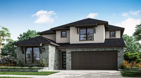 22427 Topaz Harbor Lane
