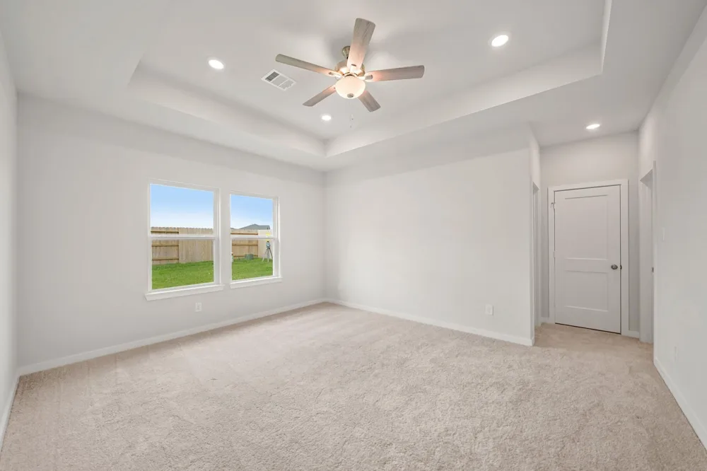 17022 Clover Fern Lane Waller, TX 77484