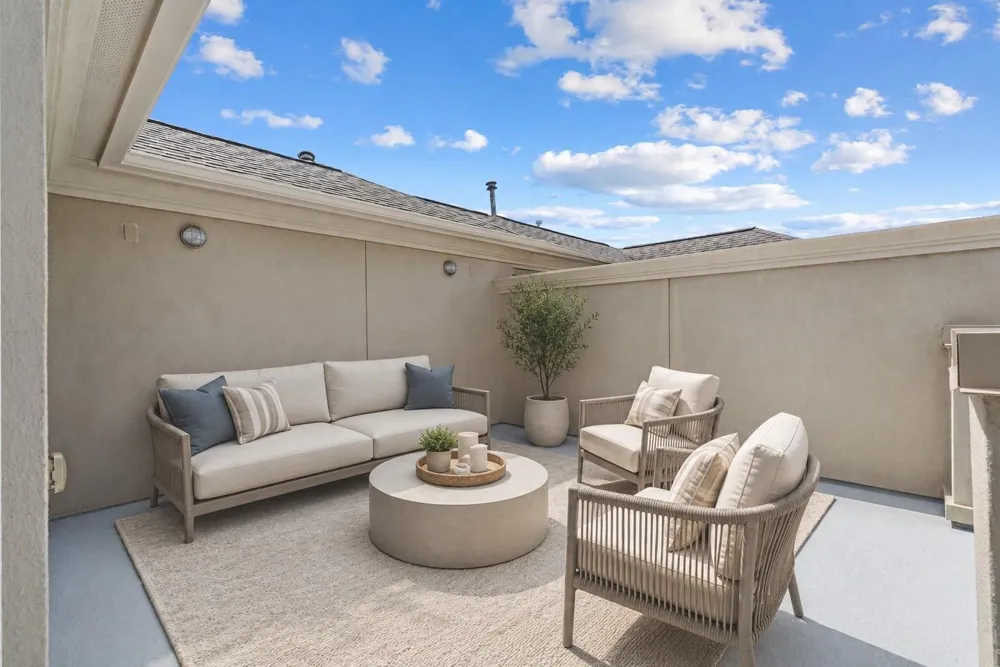 908 Thompson Street Houston, TX 77007