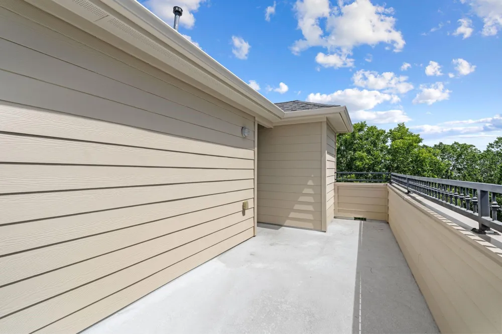 908 Thompson Street Houston, TX 77007