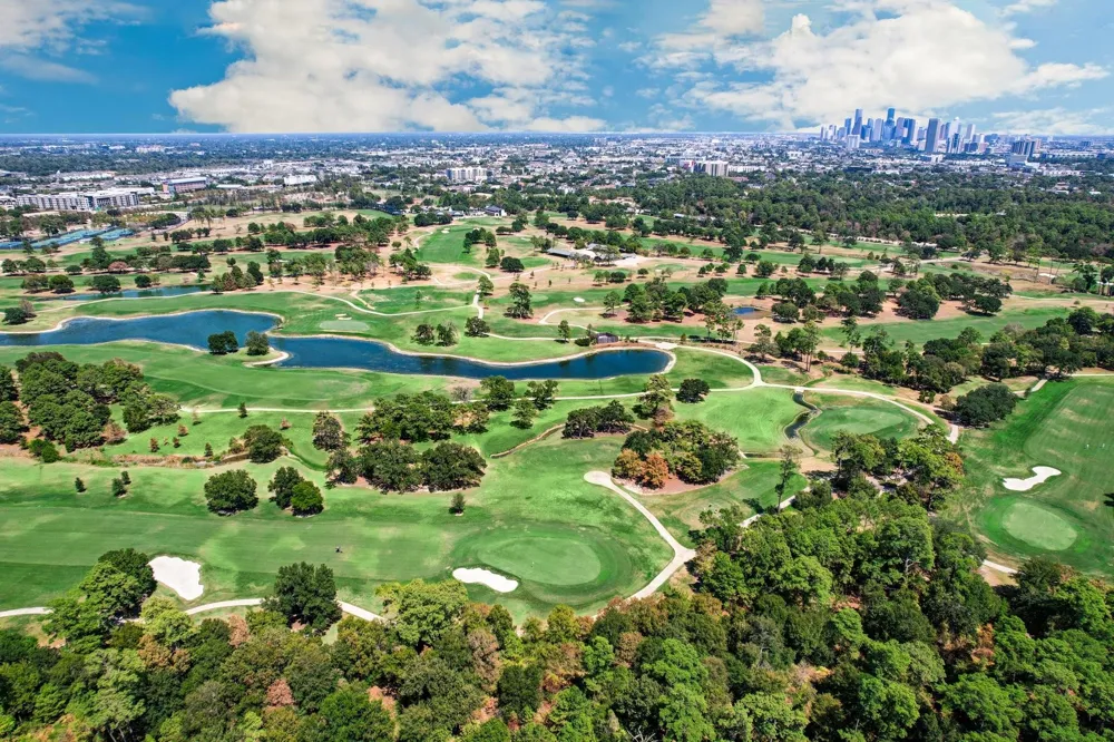 908 Thompson Street Houston, TX 77007