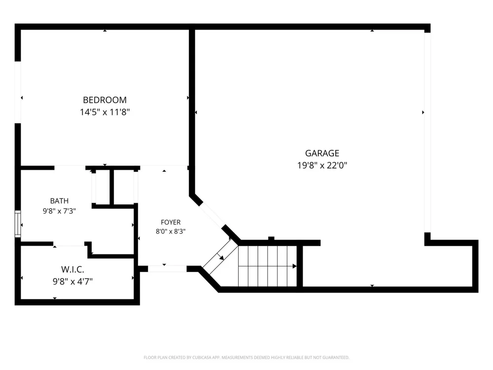 908 Thompson Street Houston, TX 77007