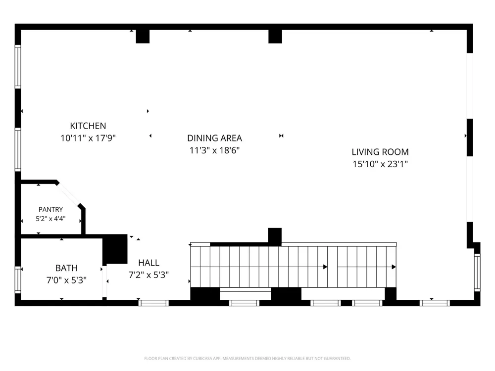 908 Thompson Street Houston, TX 77007