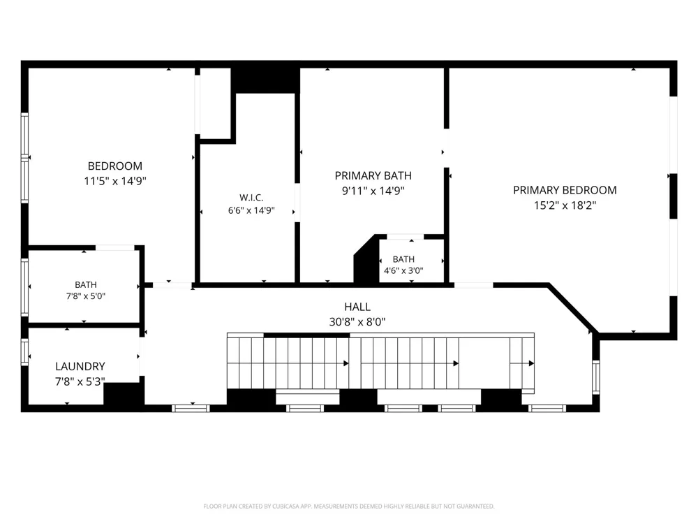908 Thompson Street Houston, TX 77007