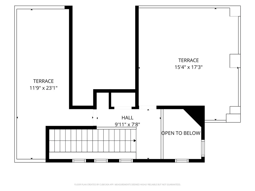 908 Thompson Street Houston, TX 77007