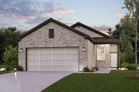 29230 Dandelion Sky Drive