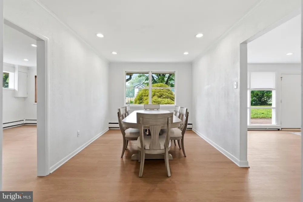 707 FORREST AVENUE Rydal, PA 19046