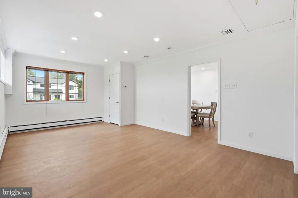 707 FORREST AVENUE Rydal, PA 19046