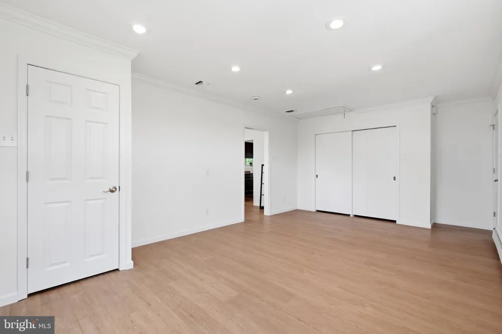 707 FORREST AVENUE Rydal, PA 19046