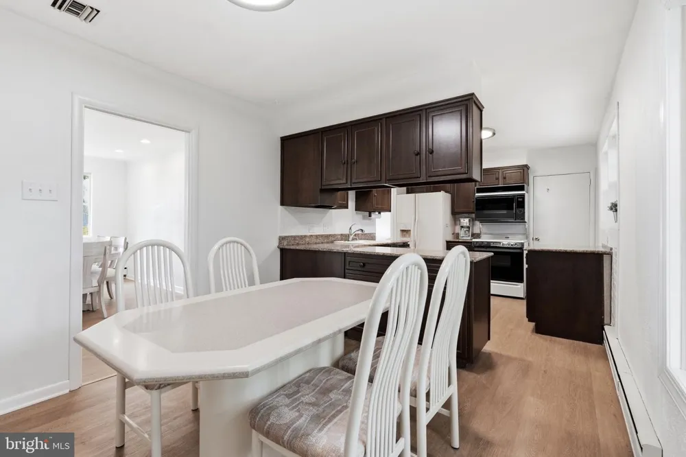 707 FORREST AVENUE Rydal, PA 19046