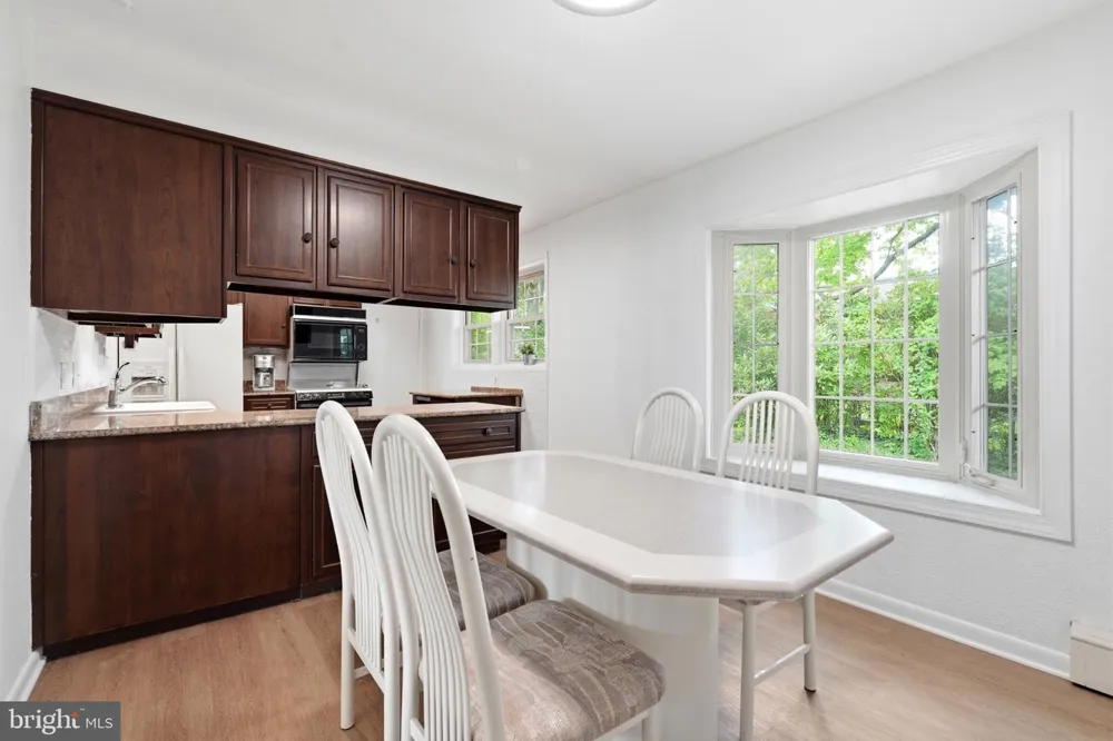 707 FORREST AVENUE Rydal, PA 19046