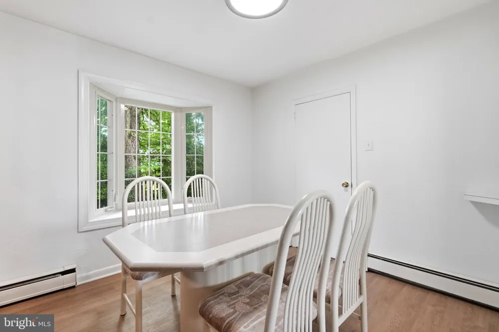 707 FORREST AVENUE Rydal, PA 19046
