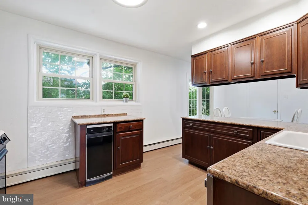 707 FORREST AVENUE Rydal, PA 19046