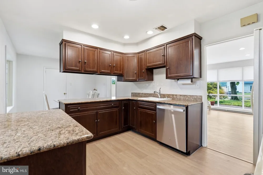707 FORREST AVENUE Rydal, PA 19046