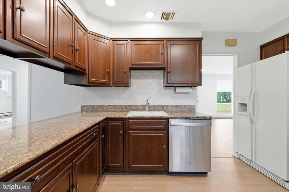 707 FORREST AVENUE Rydal, PA 19046
