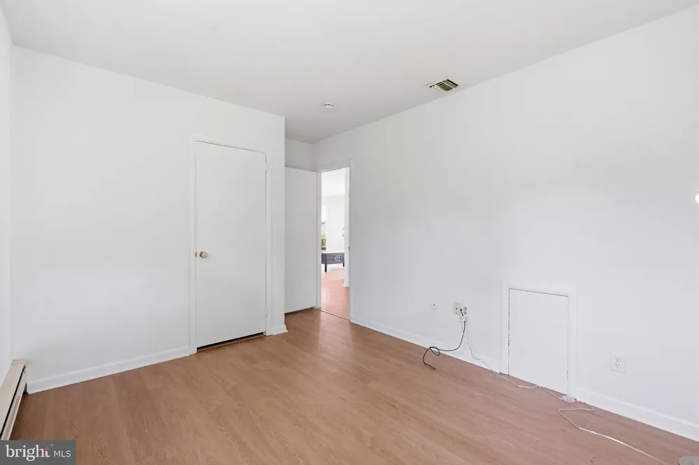 707 FORREST AVENUE Rydal, PA 19046