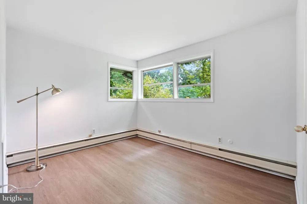 707 FORREST AVENUE Rydal, PA 19046