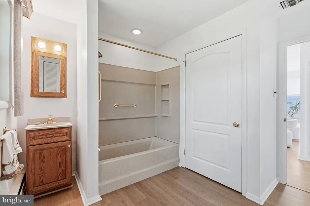 707 FORREST AVENUE Rydal, PA 19046