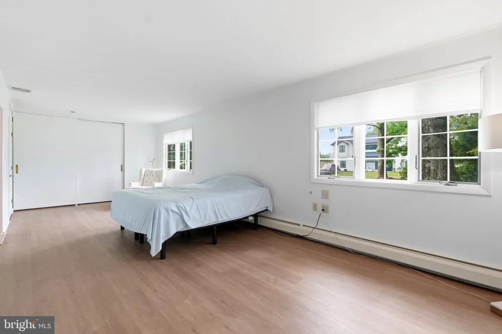 707 FORREST AVENUE Rydal, PA 19046