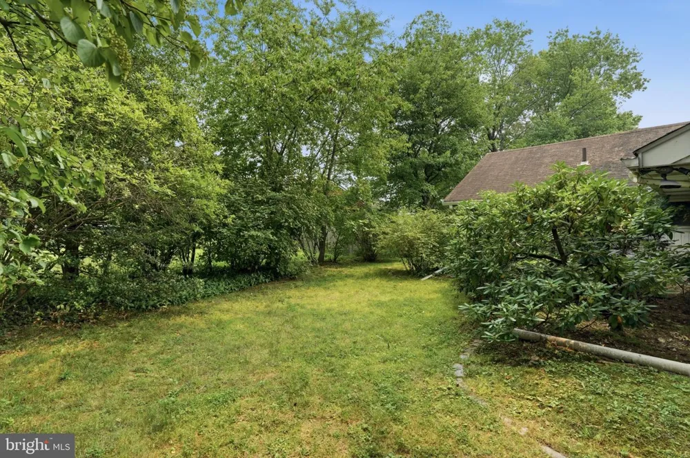 707 FORREST AVENUE Rydal, PA 19046