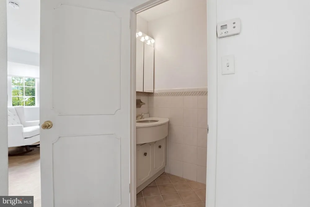 707 FORREST AVENUE Rydal, PA 19046